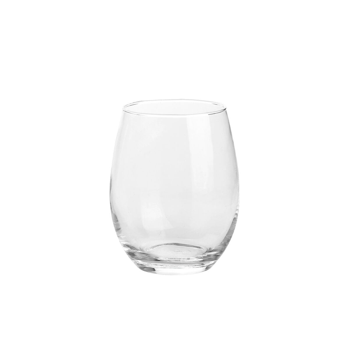 V7H019478CF135DF874E841FAE60A480173R4544609P2