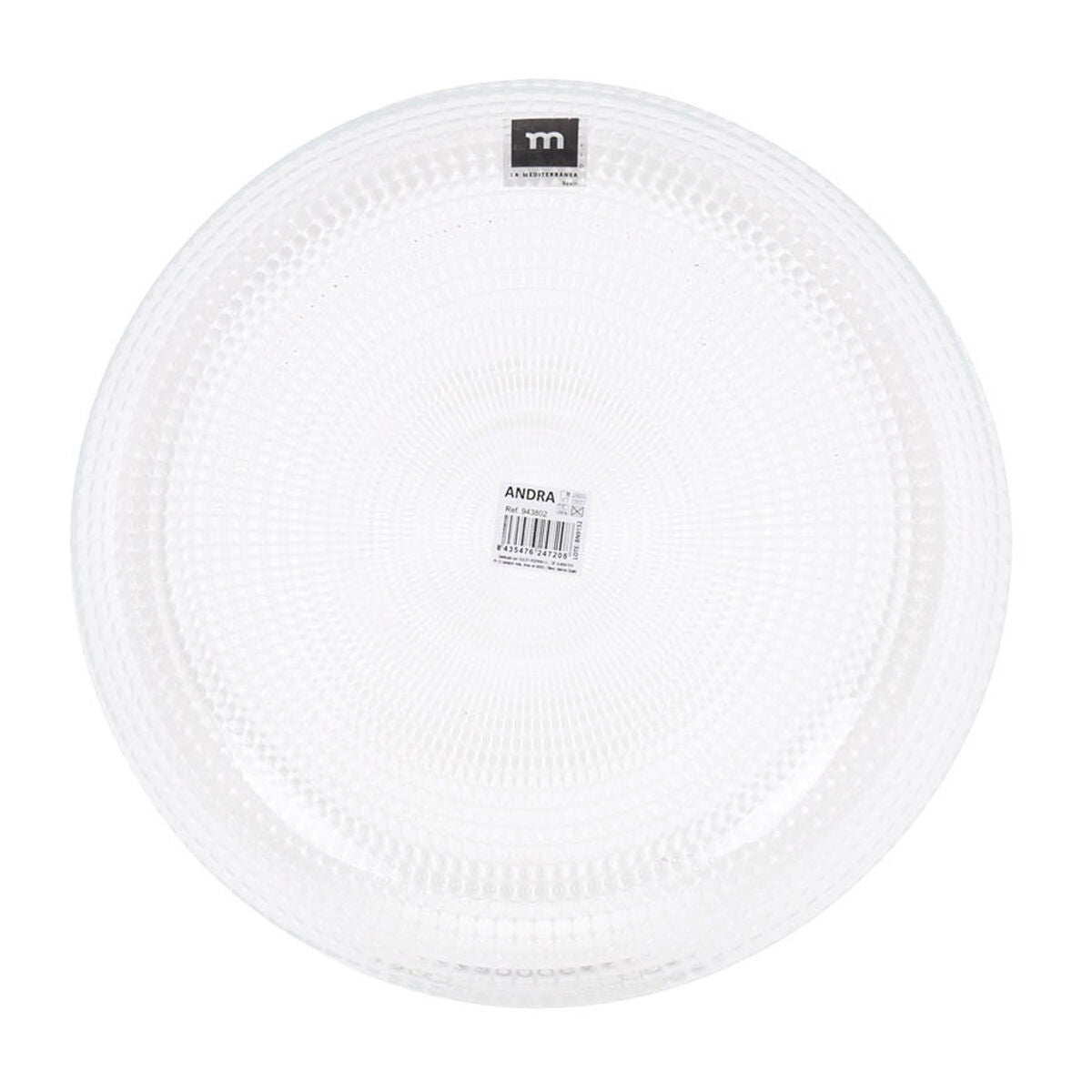 V7HBB80254CA7C7022ABCED50BC582D7A0CR5479679P2