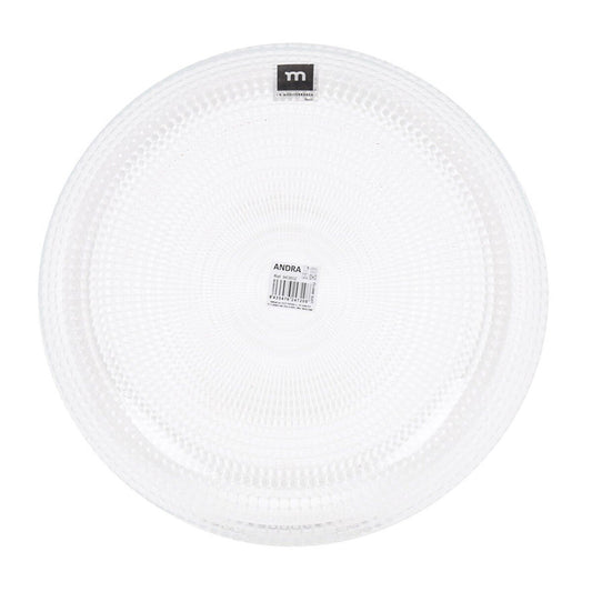 V7HBB80254CA7C7022ABCED50BC582D7A0CR5479679P2