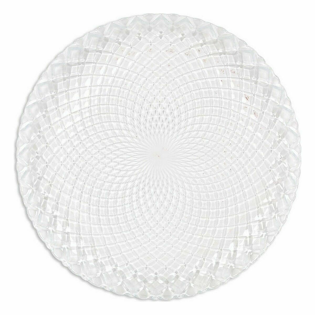 V7HC610B14C081C8092535B294B010B480DR5480104P2