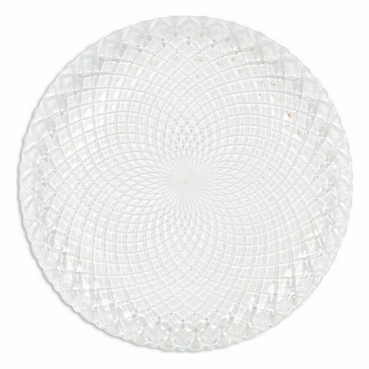 V7HC610B14C081C8092535B294B010B480DR5480104P2