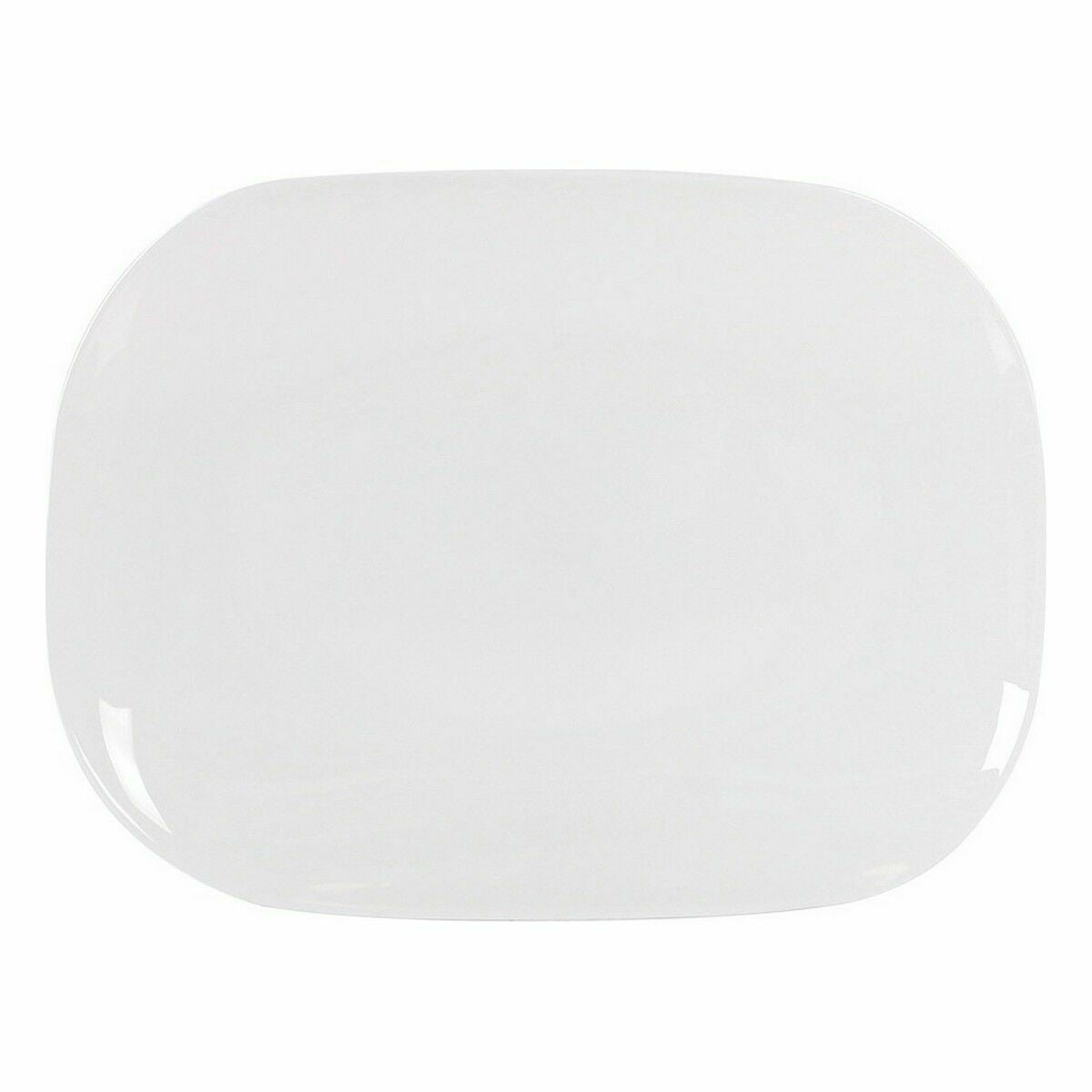 V6HCE45B6BE21D67EEFA2D8E20868ED2BABR4992568P2