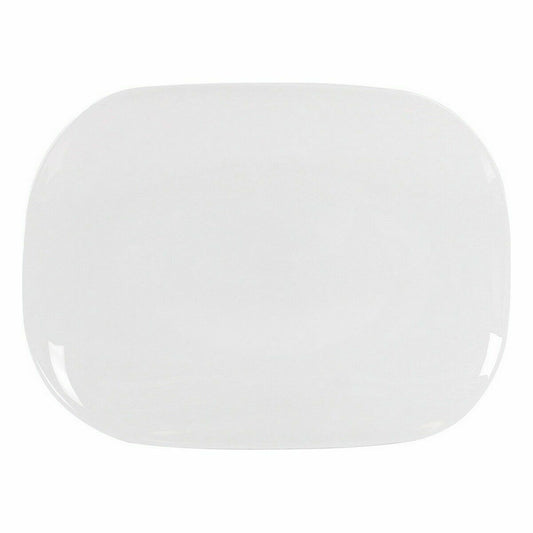 V7HCE45B6BE21D67EEFA2D8E20868ED2BABR4992568P2