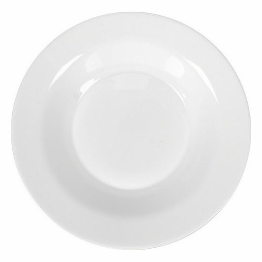 V8HD481BB3405C86A29CA7C0FB035A1742BR5480079P2