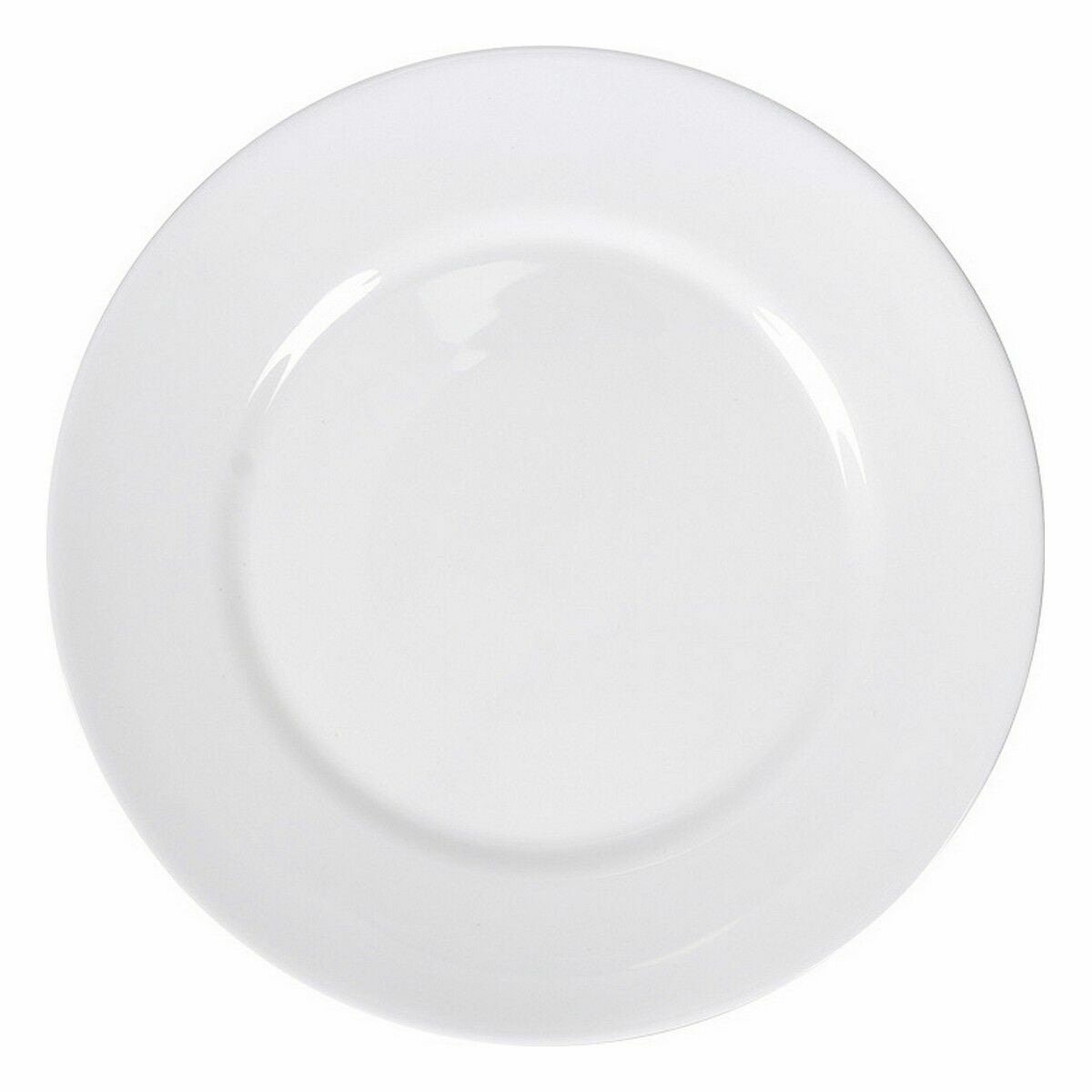 V7H53CEC3C6877DAC29B16CF72C71C33F93R5479790P2