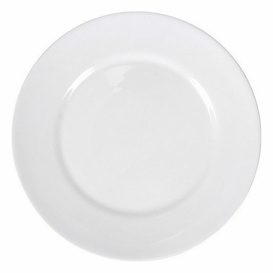 V7H53CEC3C6877DAC29B16CF72C71C33F93R5479790P2