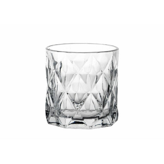 V7H790E6836F09BE17062E71C571D497D31R5464066P2