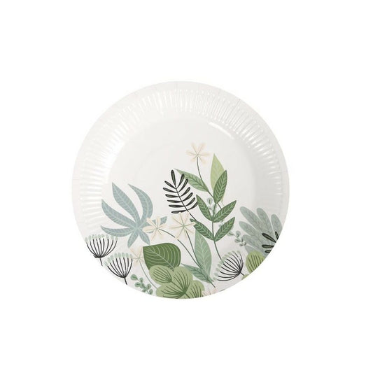 V8H1522A84576A7EDA150CDC6E40B3F6DC4R7305012P2