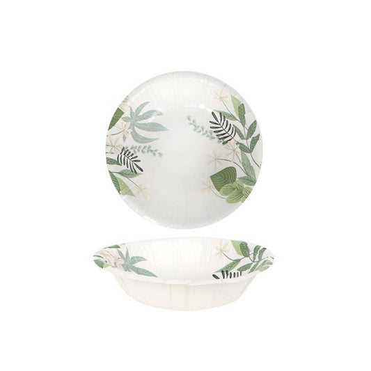 V7H59E69E631BA25E9ED137892DE936F2EER5480168P2