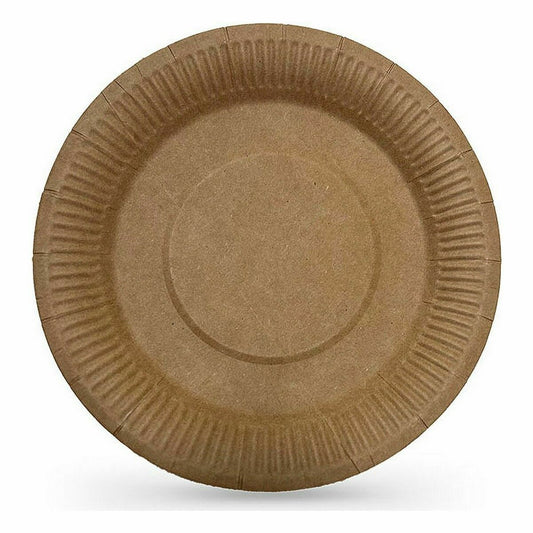 V8H8B521FC571B50A1BE850DB436D0F2B92R5479787P2