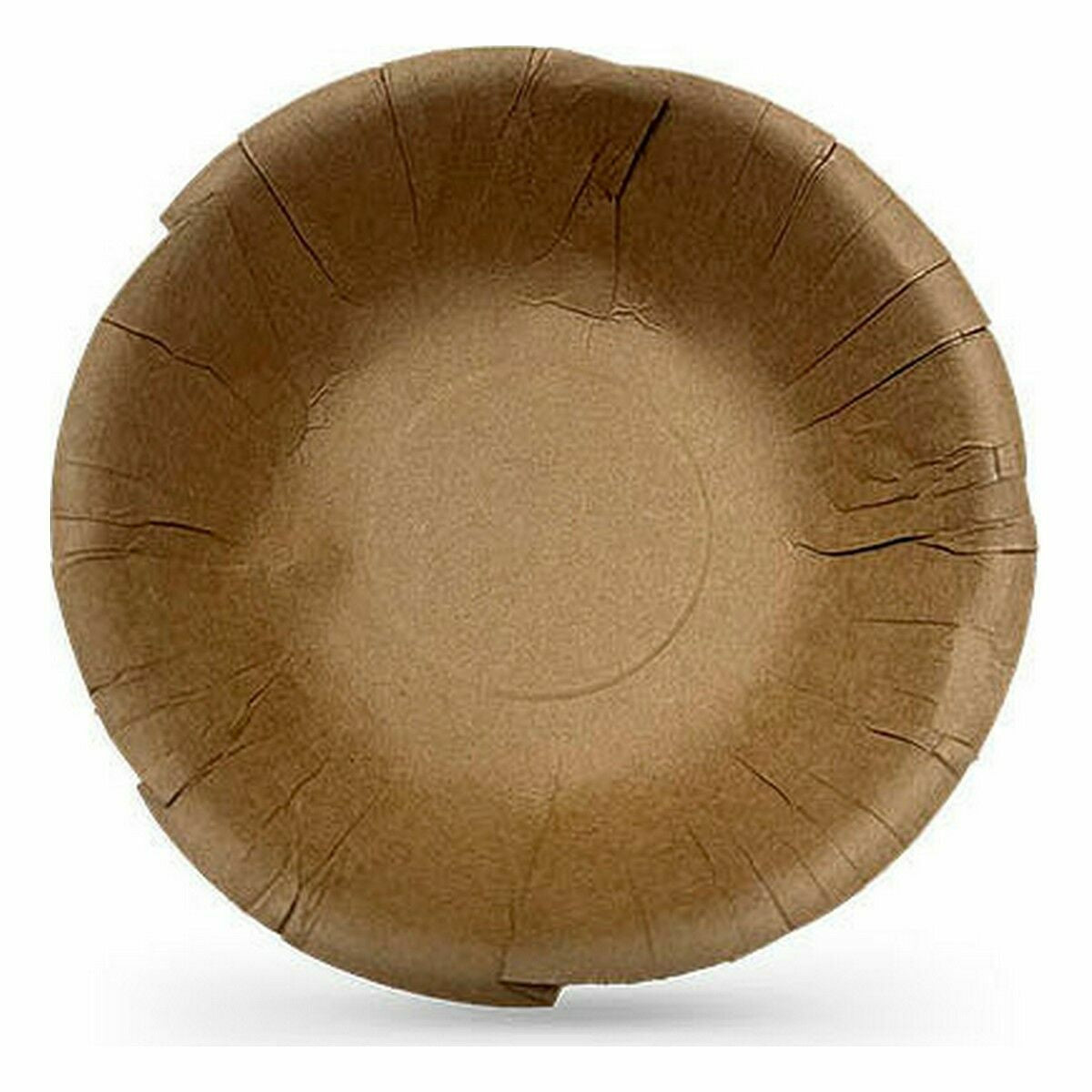 V8H7775C85A04ACDAD7D80AD65FB0E01973R5479956P2