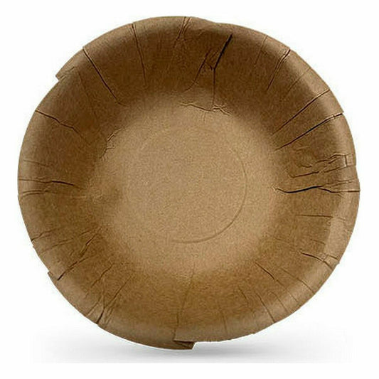 V8H7775C85A04ACDAD7D80AD65FB0E01973R5479956P2