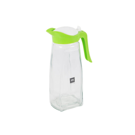 V7HDCF0BAC54BF9359946216054B4EE164FR5480043P2