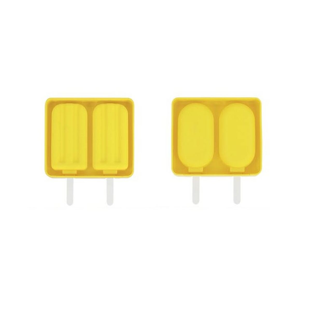 V7H2690E6555195B7CAA44441376DA7F5D3R5480072P2