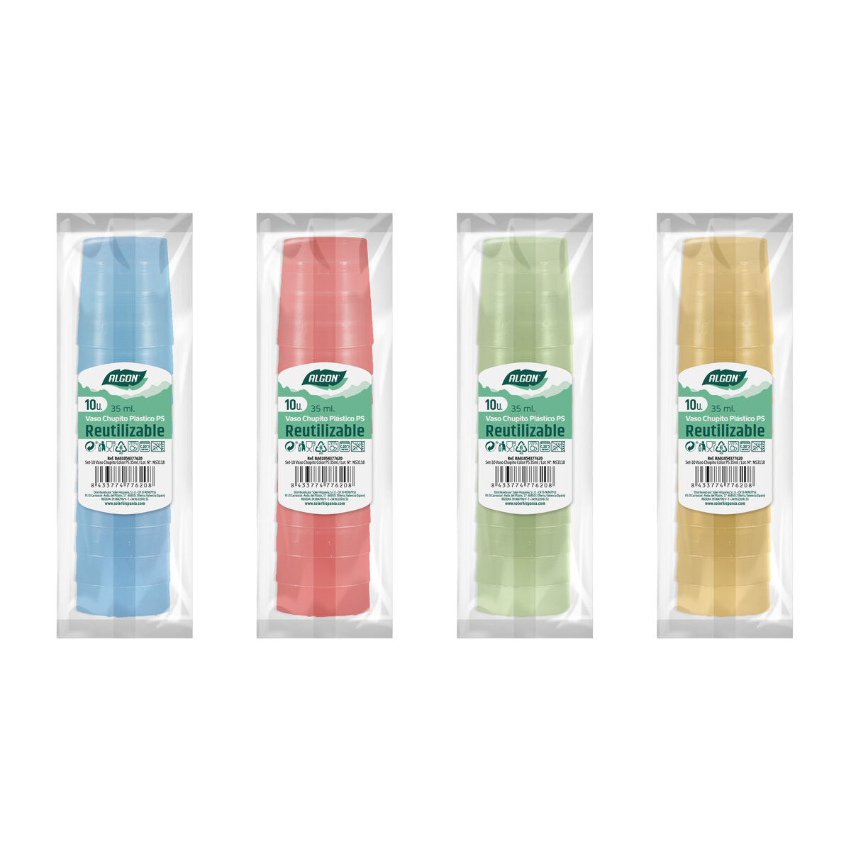 V6H2C1E86EBCC59FB492EDE6C5F03A7013CR4004189P3