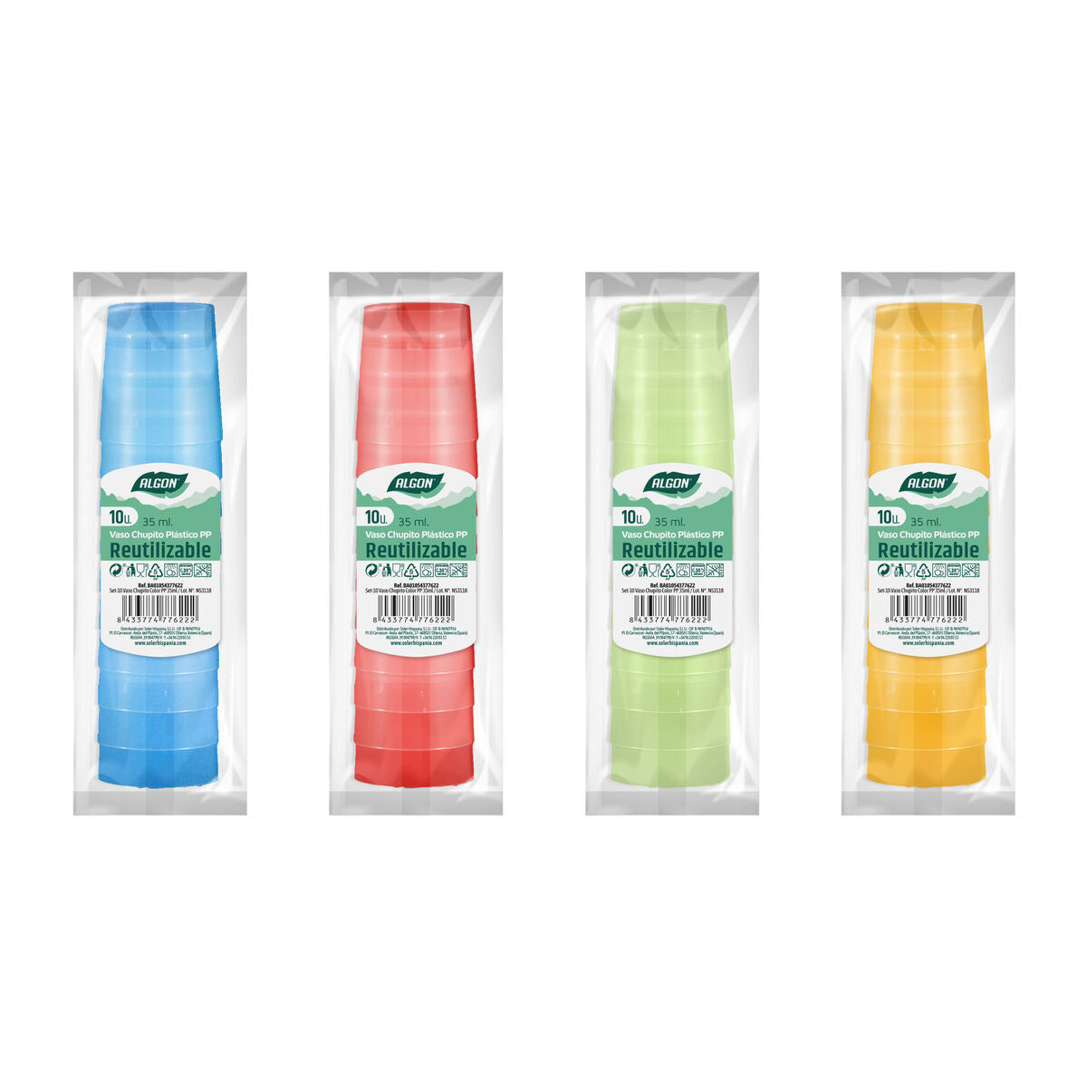 V7H29BD5BB42F58498B7FCC2044B62E75B8R5480356P3