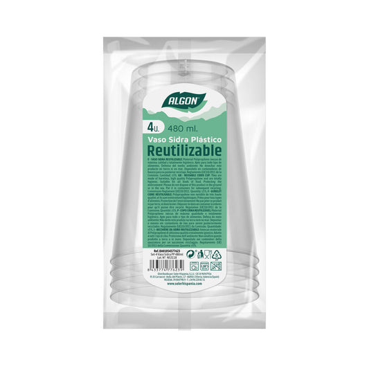 V7H6461DE6DC80B8F11C3F7E9303603FF7DR5480127P2