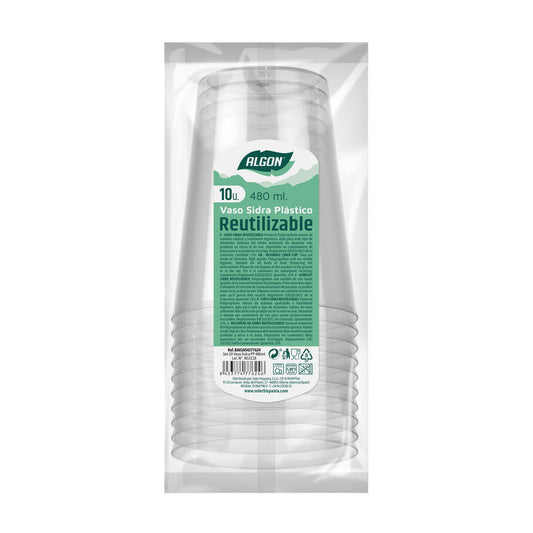 V7HBCA59E7FF2BC500096E1920FDB10A381R5480395P2