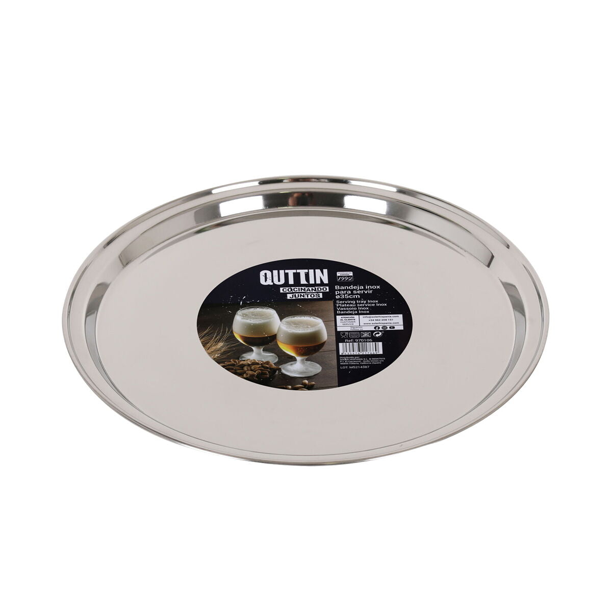 V6H3C453F8CDAC12D08408068B71032E7CCR4053778P2