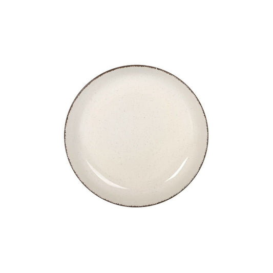 V7H0731C88B5192DC916682C2D5ED23BBEFR5480236P2