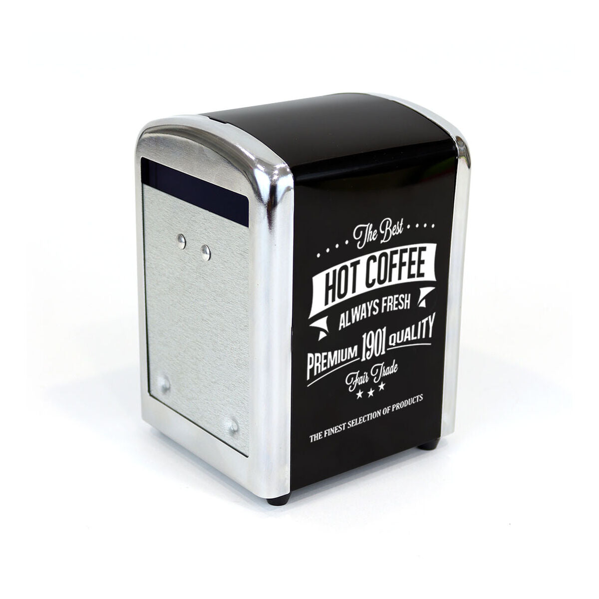 V6H74CDCD9D382A21A8496176EFE66E5B64R4139574P3