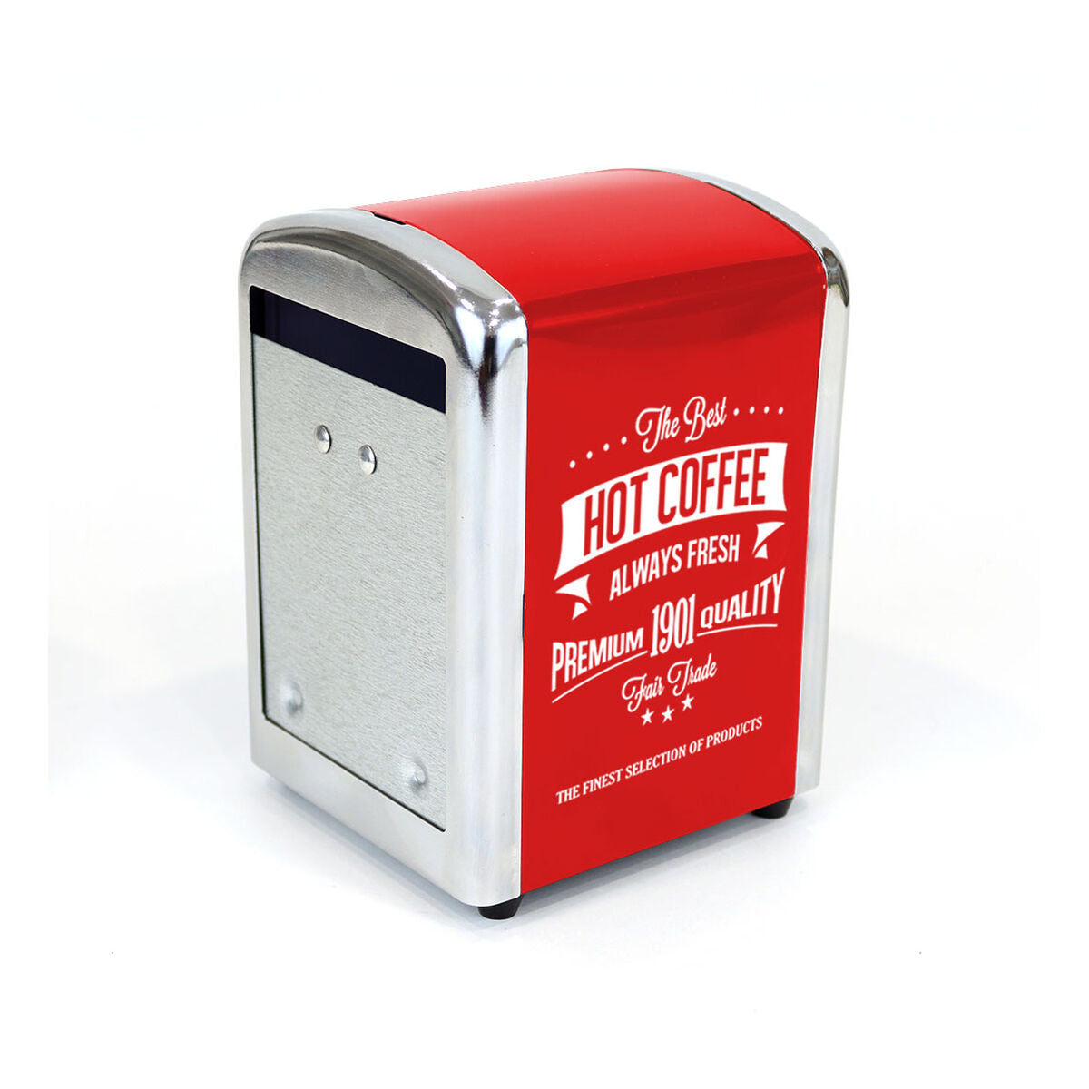 V6HF61B1133DBD0CA91E7E57A3095ACE5CDR4139576P4