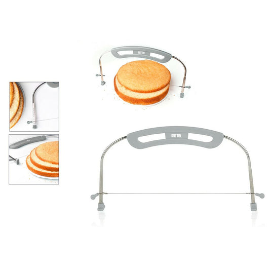 V7HF34306D375AC14E79924A6691BF4EB04R5478037P2