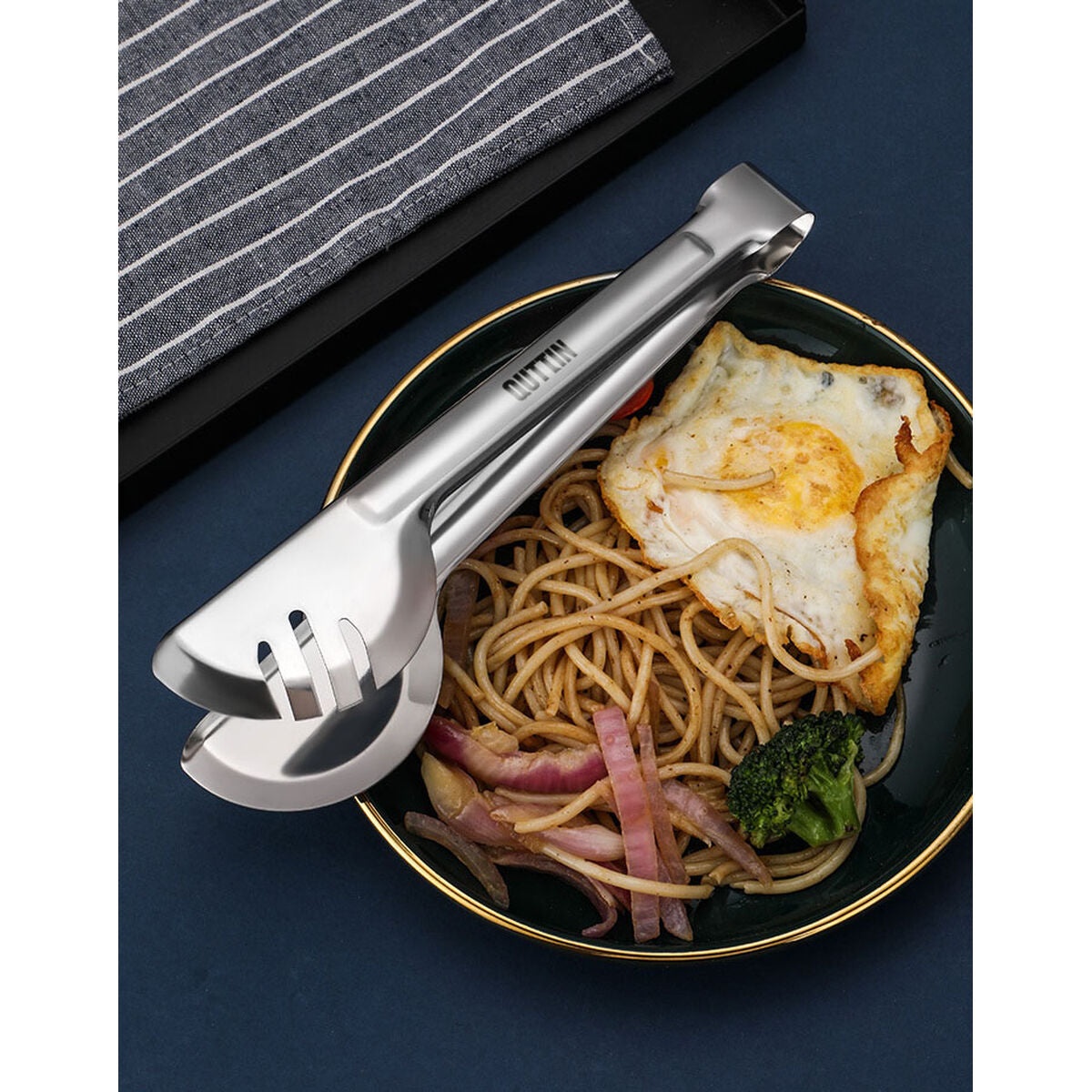 V7H7903F3E89ABB925CA9CDEDAEE4337D13R4139582P4