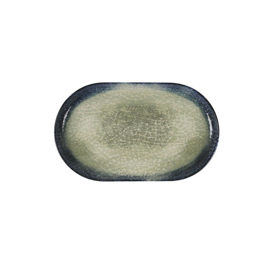 V7HA6697FC87CCA40B9253397AB1E107B20R5478068P2