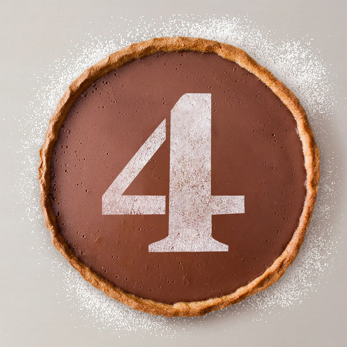 V4H57572DB89CE8AAAF28150BE2499609FCR5653965P4