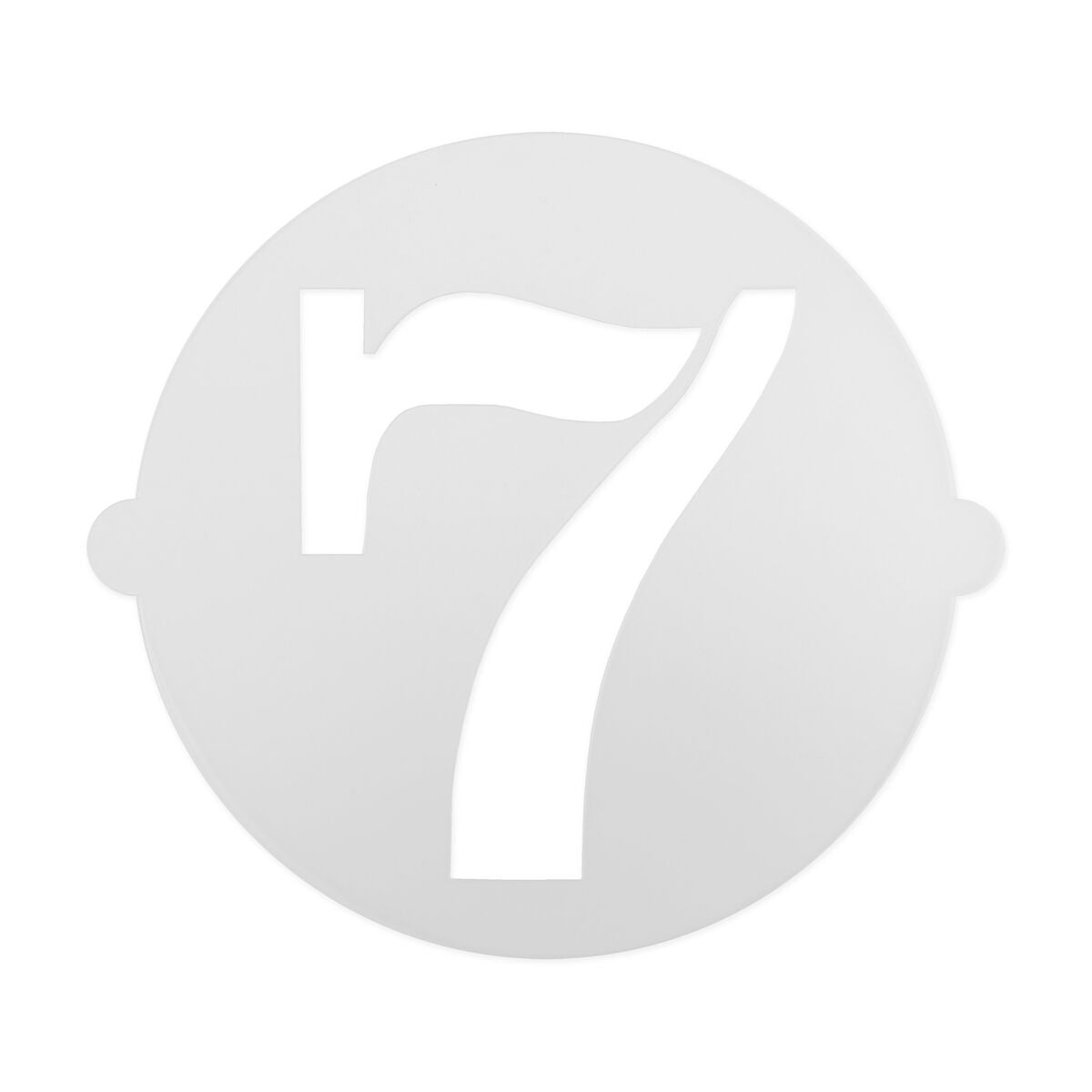 V4H89BF63B0874AA347319550963C360F1AR5653842P3