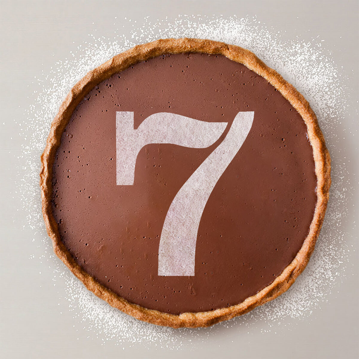 V4H20ADFAF2B7D28951C2181F82C9455874R5653844P4