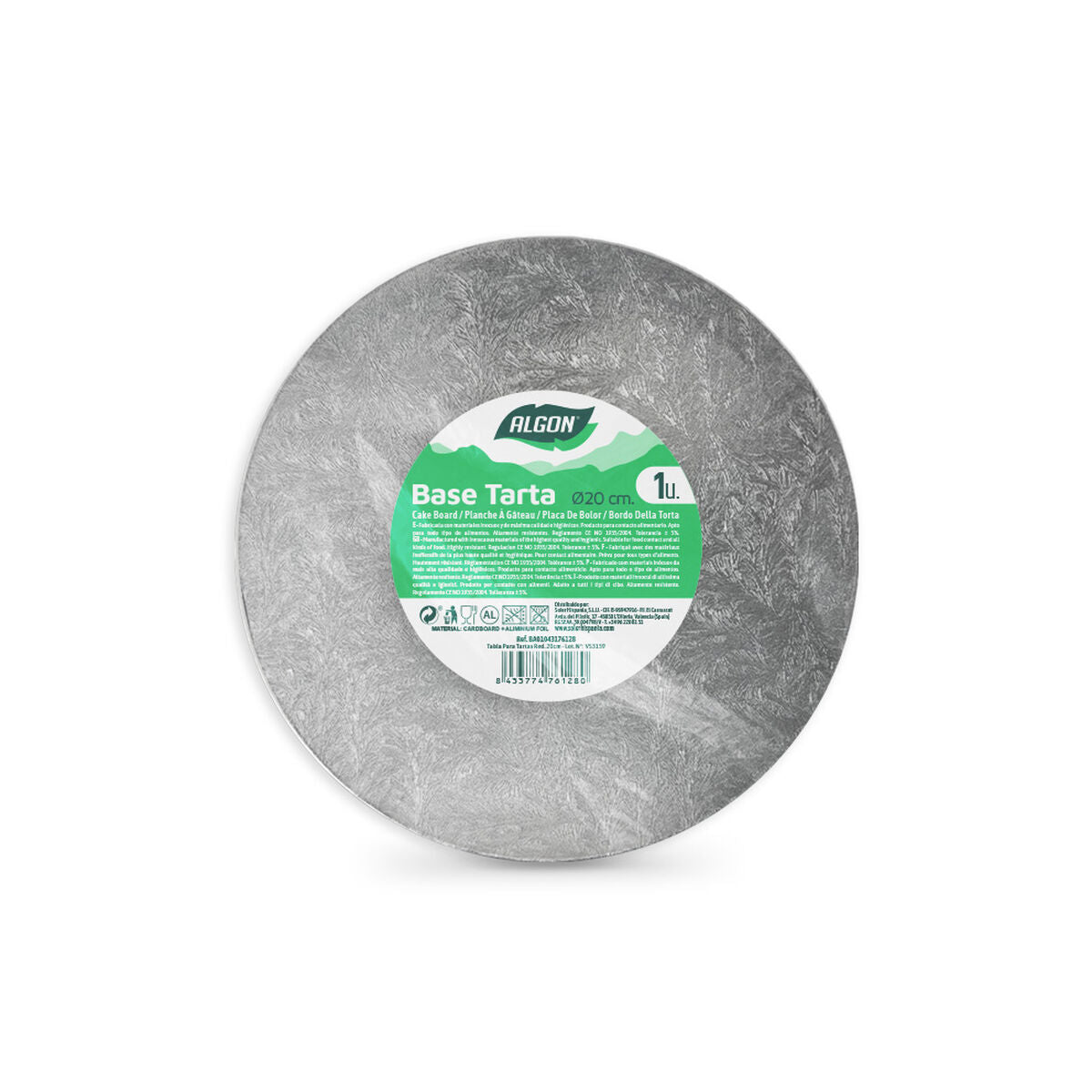 V6HBEE18E284FE8884468621A2E0DBEA252R4264300P2