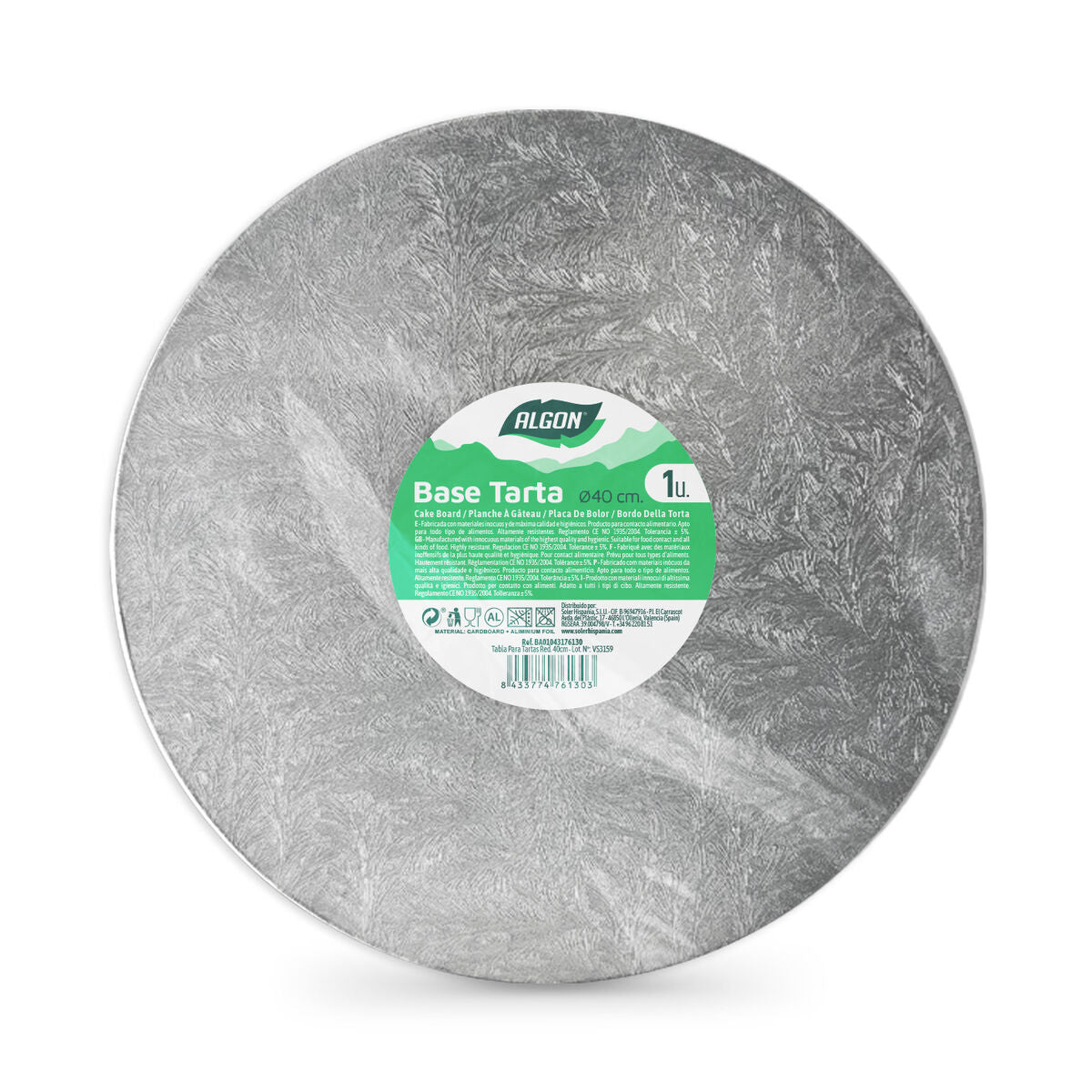 V6HD706FF3BEAF168E8173972D6BB54708ER4264343P2