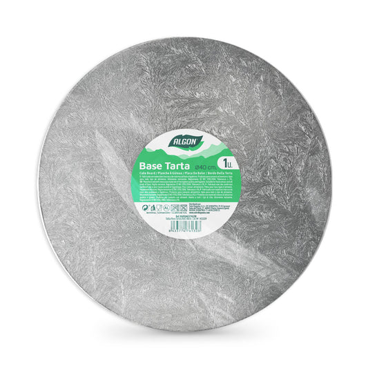 V6HD706FF3BEAF168E8173972D6BB54708ER4264343P2