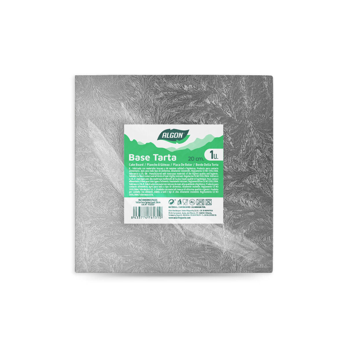 V6HA4FC062A45288130BEC832245AFB1959R4264292P3