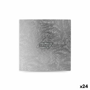 V5H79DD9E3808914CDBE934AF263539D788R4264284P1