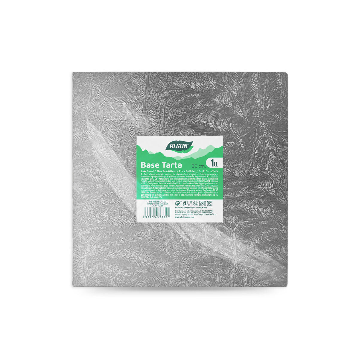 V6HE608100949C0368BAE6CF2B5B4C0C717R4264339P2