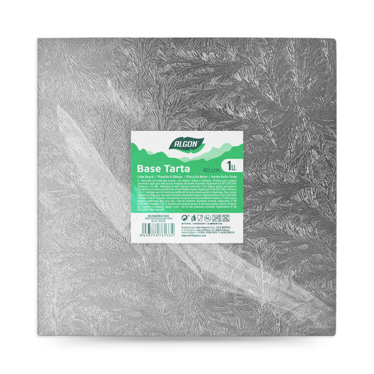 V6H15E0D1F27CBB40DCD1DDA2ACFB9EDA92R4264294P2