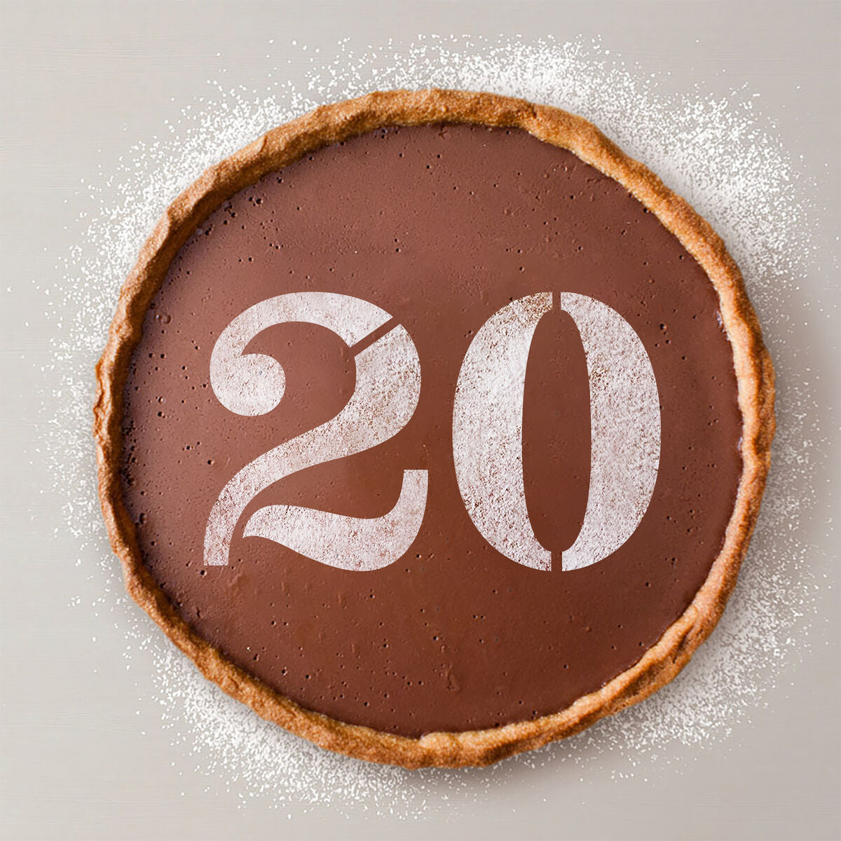 V4H930D13134C84289A92EAFD932723D1BBR5654026P4