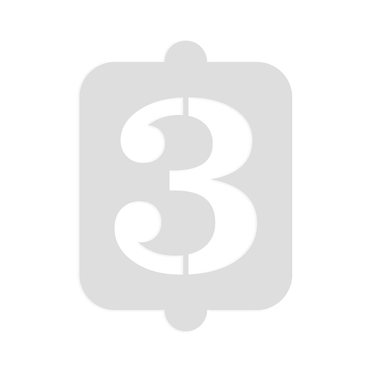 V5H5B895CCB4A6629571A655481B88E8553R5654005P3