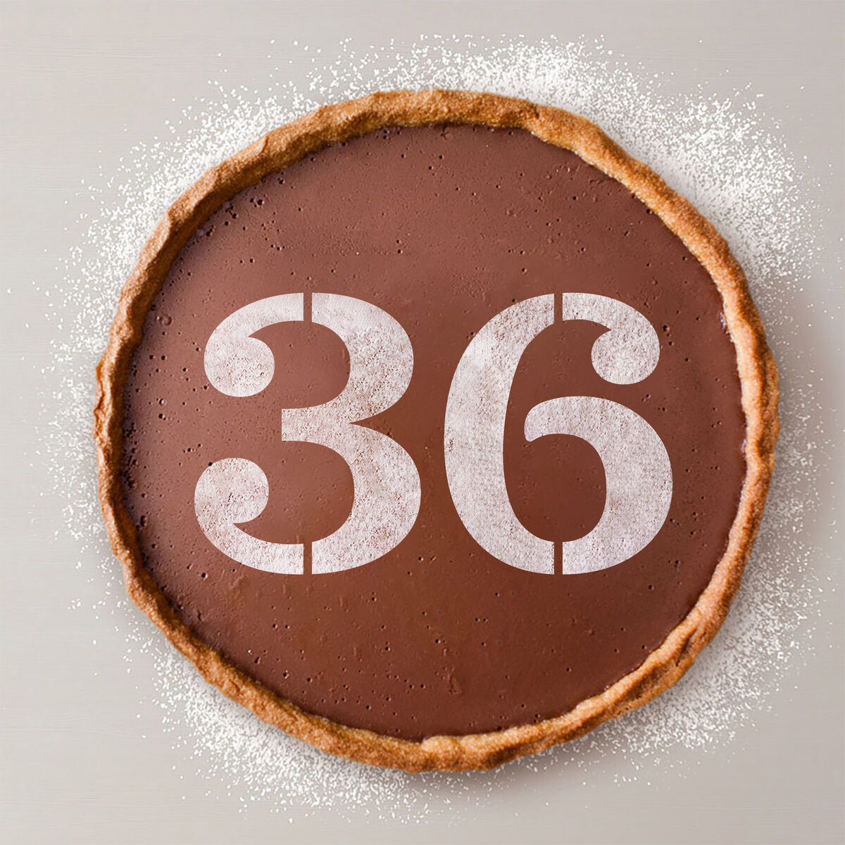 V4H3473218523840B43903C12B89D5E37A1R5654009P4