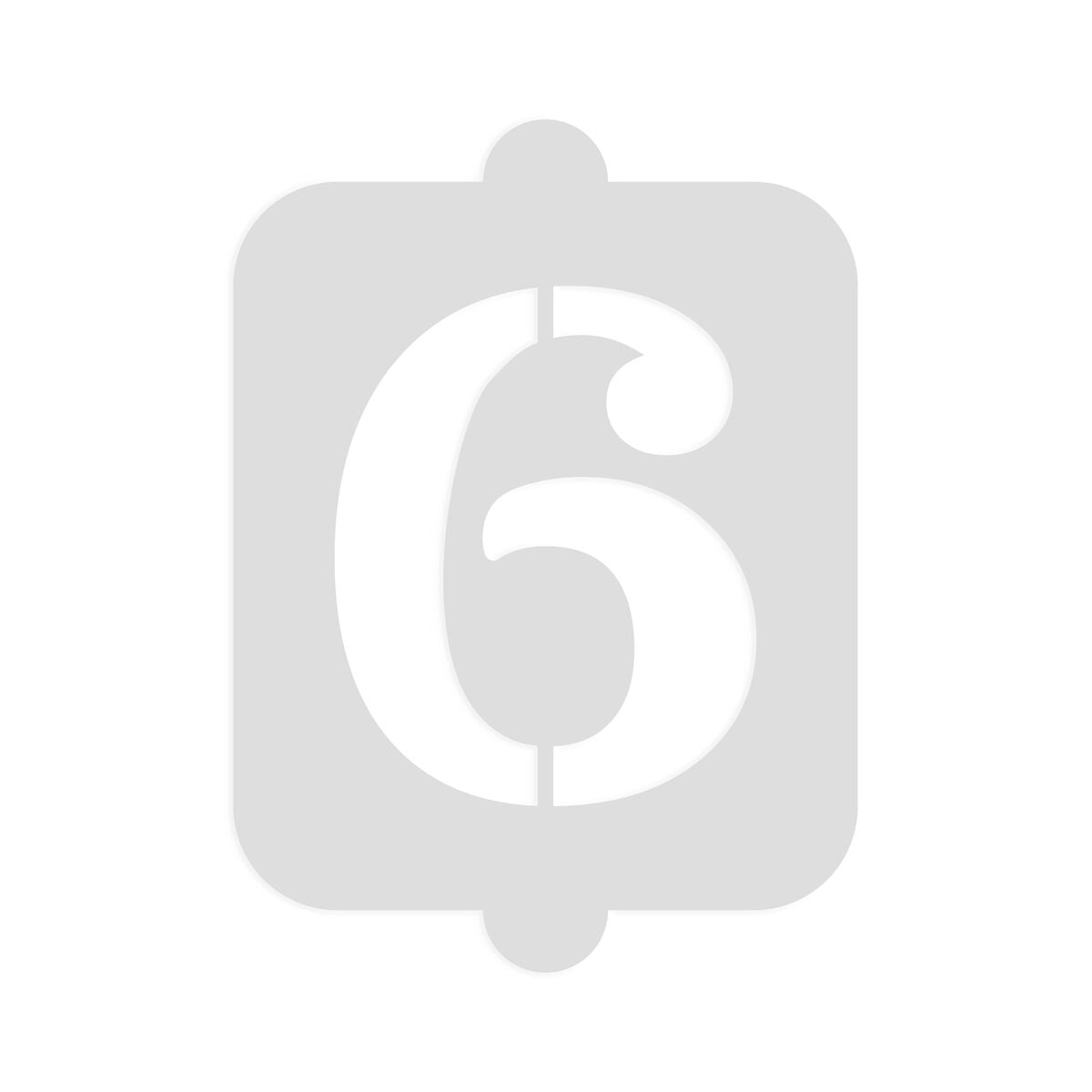 V4HA698252383BB9B432FC5C45737EE05D7R5654016P4