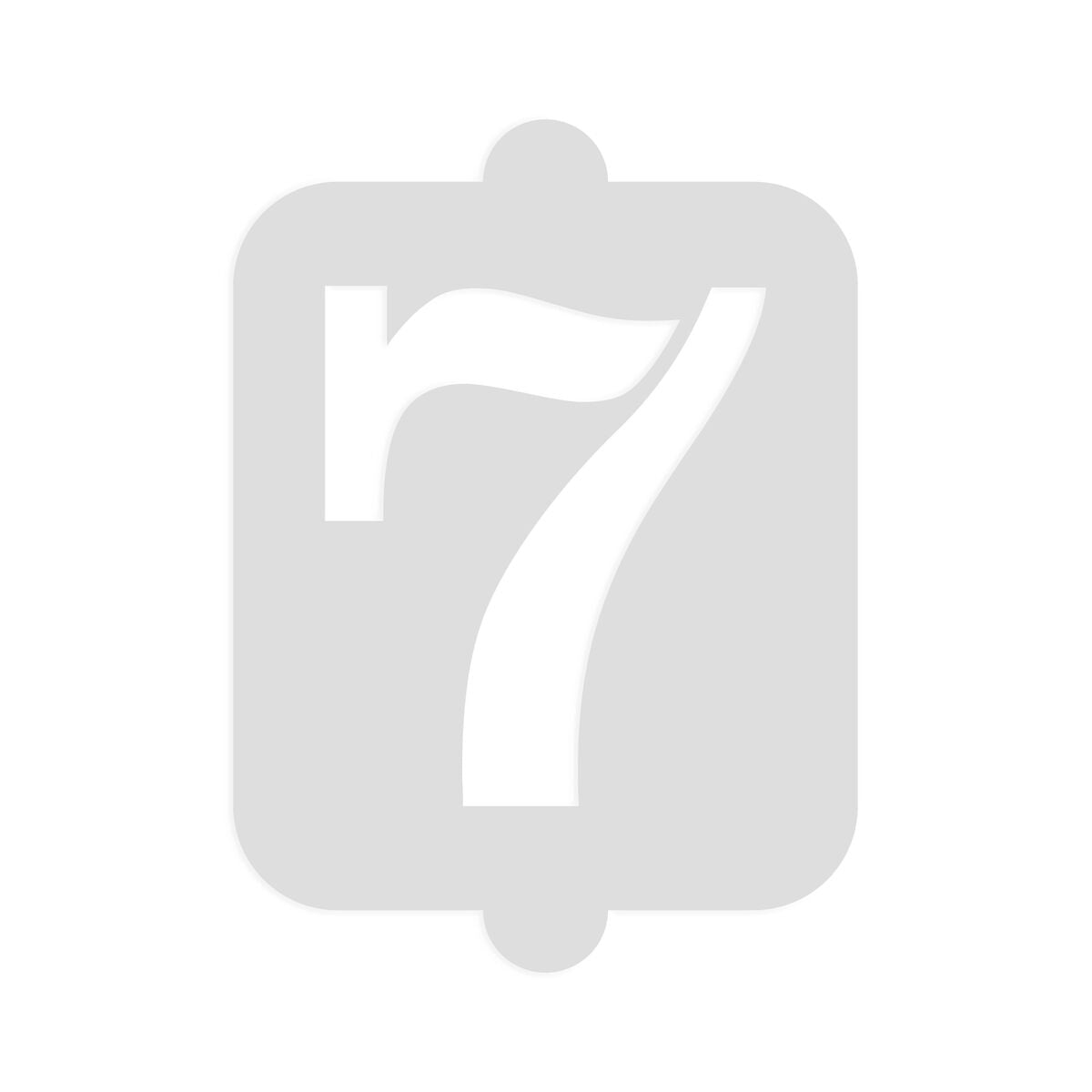 V4H4578BBF2692EE7CD14BE1B4B0BEFE911R5653878P3