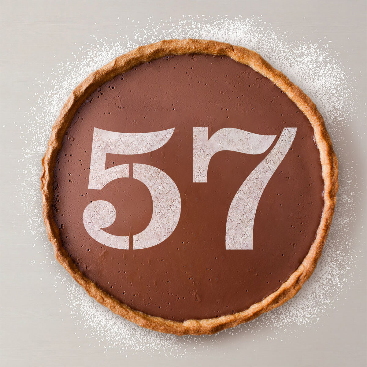 V4H02F08B3A20FDEAD761F9E1BA77258F9CR5653881P4