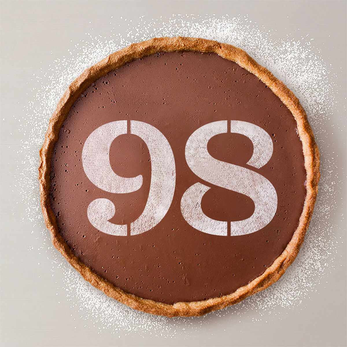 V4H47A8E07EE8EF5E1C41B12D6E256CEAAFR5654031P4