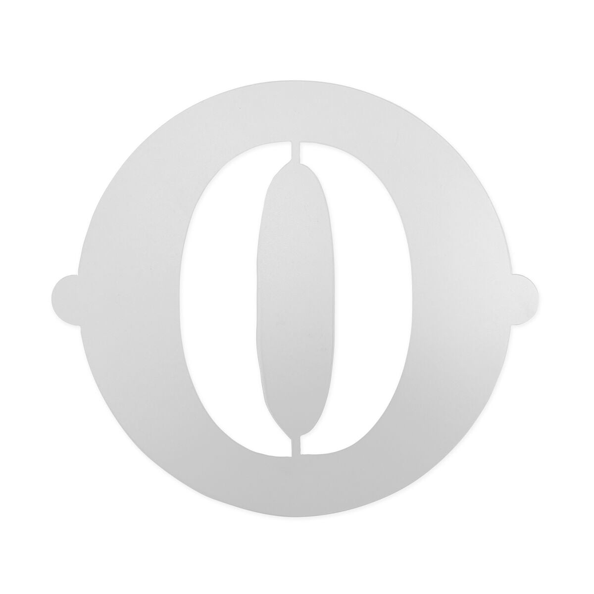 V5H368DC74346C96029DF4659FAAF23A5E0R5654043P2