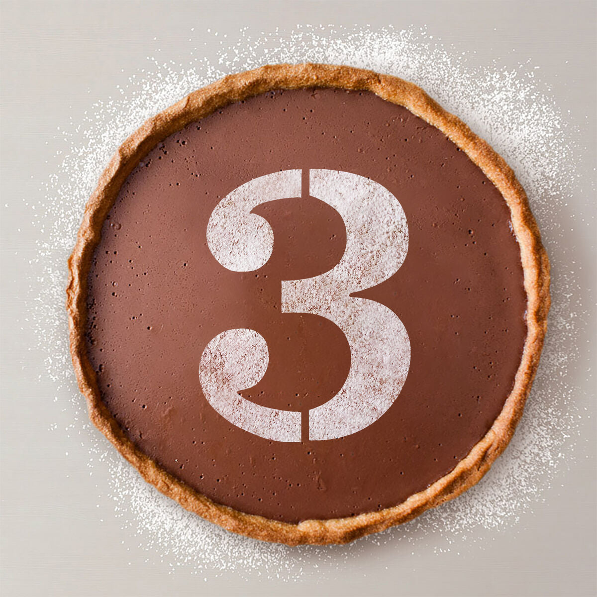 V4HFE30ADD63B1D7C4E4A84BFFF89BDFE1BR5654025P4