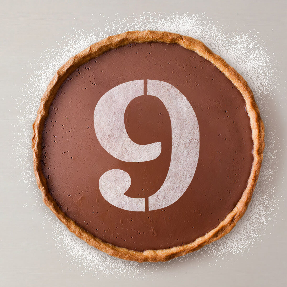 V4H54114168766179CEFBDC2FA655B2F45BR5654077P4