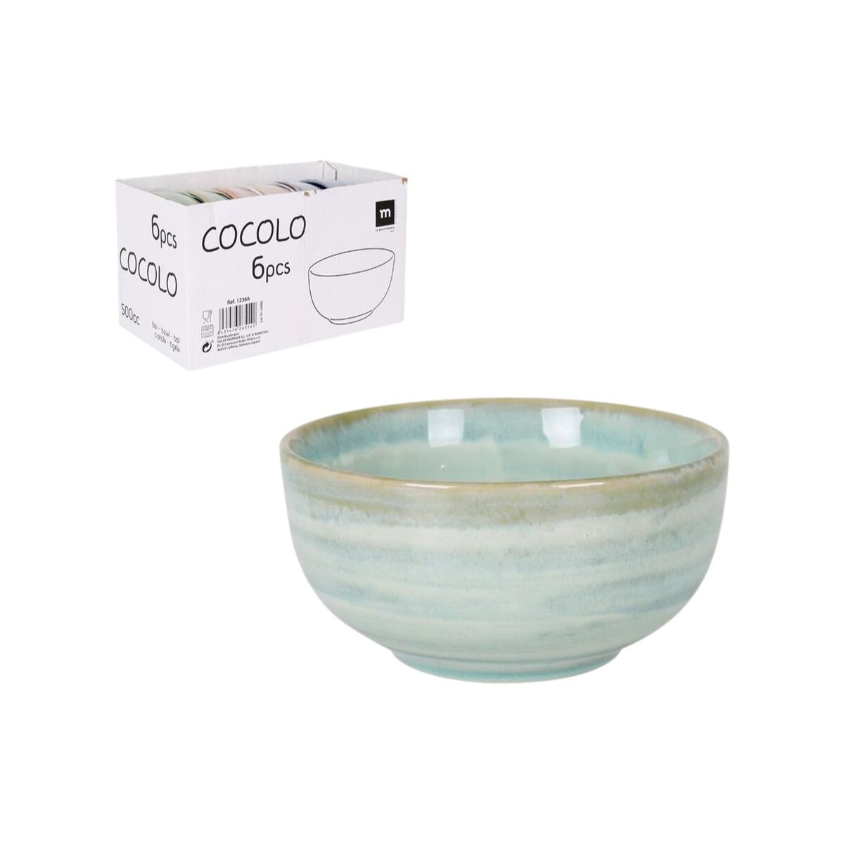 V4H457249BA817D76BFEAF400FC1AC76510R5646302P9